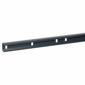 Legrand Anti-tip Kit For 19-inch Lcs Racks