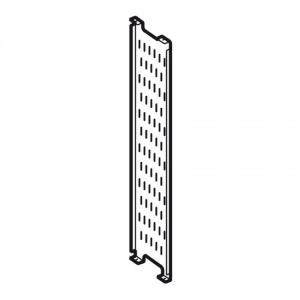 Vertical Cable Guides For Linkeo 42u Cabinet