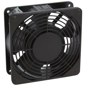 Fan 230v For Enclosures