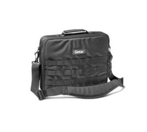 Carrybag For Getac Ps535f (ps535carybag1)