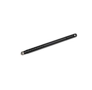 F110 Capacitive Hard Tip Stylus Tether Spare Moq:5