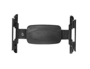 F110 Bracket W/rotate Handstrap