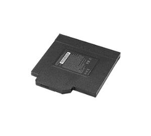 S410 6cell Second Battery 11.1v 4200mah Spa:gde2018070011