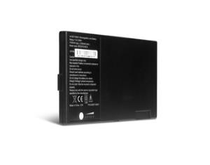 F110 Battery 3-cell 2160mah .