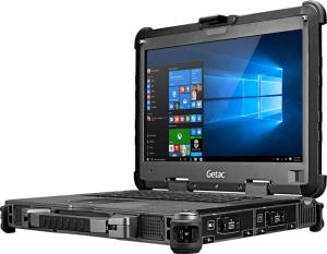 X500 G3 - 15.6in -  i5-7440hq - 8gb Ram - 500GB HDD - win10 Pro