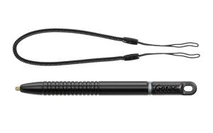 Zx10 - Capacitive Hard Tip Stylus Tether