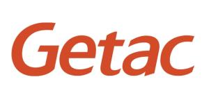 Keep Your SSD - Main + Media (year 1-2 And 3)