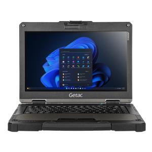 B360 g2 - 13.3in - i7-1260p - 16GB Ram - 512GB SSD - win11 pro - Qwerty Italian