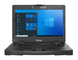 S410 g4 - i5-1135g7 14in - 16GB ram - 256 SSD - win11 pro - Fdns Kbd