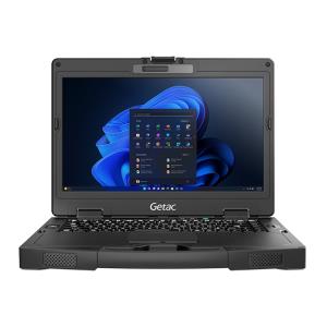 S410g5 - i5-1340p 14in Cam. W11p+8gb/256GB Pci-e SSD(main) Sr(fhd Lcd) Fdns Kbd d B