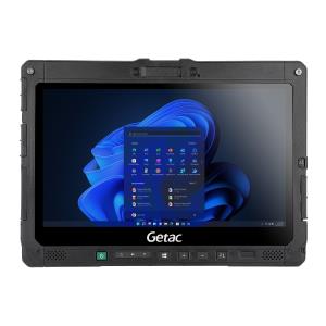K120g2-r-ex i5-1135g7 Fhd Cam 12.5in W11p 16gb/256GB Pcie SSD Sr(fhd Lcd+ts+digitizer+rear Cam
