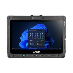 K120g3 - i5-1335u 12.5in Fhd Cam+std. Batteries W11p+16GB 256GB Pci-e SSD Sr