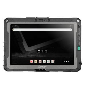 Zx10 Snapdragon 660 Webcam 10.1in Android+6GB Ram+128GB Sr(wuxga Lcd+ts+stylus) Eu/uk
