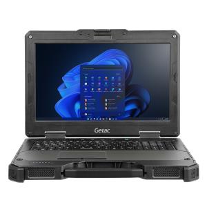 X600 - 16in - i5-11500he - 16GB Ram - 512GB SSD - Win11 Home - Qwerty Uk