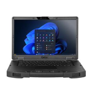 S510 U5-125u 15.6in TB 4x1 Cam W11p 16gb/512GB Pci-e SSD De Kbd