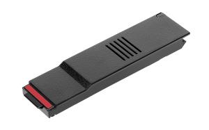 S410g5 - Removable 512GB Pci-e SSD