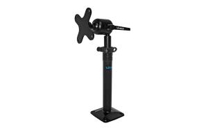 Zirkona Height-adjustable Desktop Mount