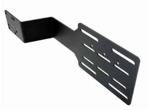 Ikey Numpad Bracket