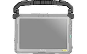 Zx10 Tablet Hard Handle
