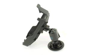 Zirkona Computer Cradle - Small