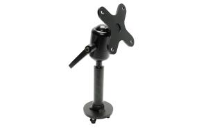 Zirkona Computer Cradle - Large