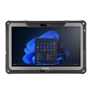 F110g7 - 11.6in - i5-1335u  - 8GB ram - 256GB Pci-e SSD - Win11 pro - Webcam