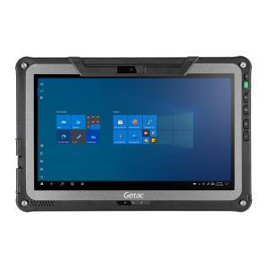 F110g6-ex -11.6in - i5-1135g7 - 16gb ram - 256GB Pci-e SSD - Win11 pro x64 - Webcam+atex