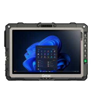 Ux10 g3 - 10.1in - i7-1255u 16GB Ram - 256GB Pci-e SSD - Win11 pro - Cam - Power Cord