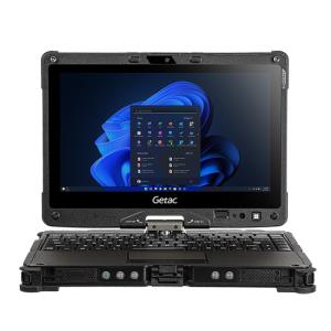 V110g7 i5-1235u Cam W11p 16gb/512GB Pci-e SSD Ru Kbd Eu Us