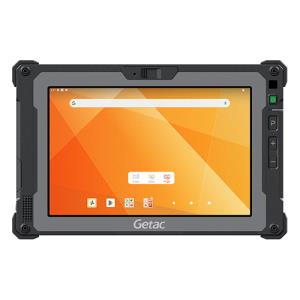 Zx10g2 - Qualcomm Qcs6490 10in Android+8/256GB USB-c Ac Adapter+eu/uk Cord Wi-Fi+