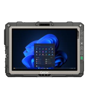 Ux10g3-ip i5-1235u+sealed Ctrl Button 10.1in Cam W11p 16/512gb