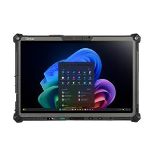 F120 W/ 16GB Ram U5-226v 12.2in W11p 256GB Pci-e SSD Sr Wuxga Lcd