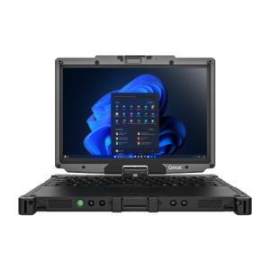V120 - 12.2in - U5-225h - 8GB Ram - 256GB Pcie SSD - Intel Arc 130t - Win11 Pro - Azerty French