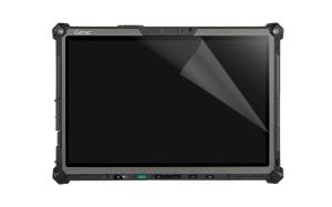 Anti-glare Screen Protection Film For F120 (moq:10 Pcs)