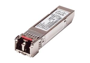 Gigabit Ethernet Lh Mini-gbic Sfp Transceiver