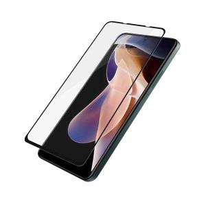 Case Friendly Screen Protector Xiaomi Redmi Note 11 Pro