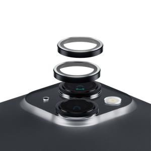 Hoops Camera Lens Protector iPhone 15 / 15 Plus