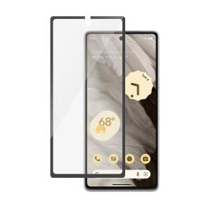 Screen Protector Google Pixel 7A Ultra Wide Fit