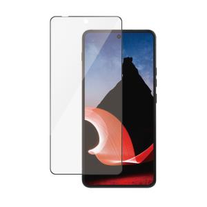 Screen Protector For Motorola ThinkPhone Ultra-Wide Fit