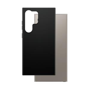 Samsung Galaxy S 24 Ultra Case Black