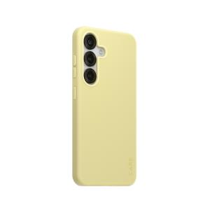 Fashionable Case Color1 With Qi Compatible Samsung S25