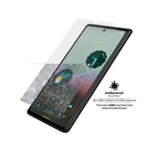 Screen Protector For Google Pixel 6a