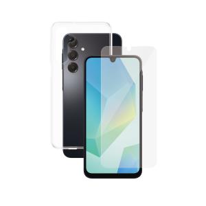 CARE by PanzerGlass Fashion 2-in-1 Bundle Samsung A16 and A16 5G