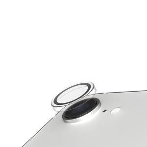 Camera Lens Protector Transparent iPhone 16e