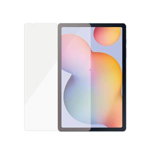 Screen Protector for Samsung Galaxy Tab S6 Lite and S6 Lite
