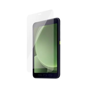Screen Protector For Samsung Galaxy Tab Active5 Active3 Ultra-wide Fit