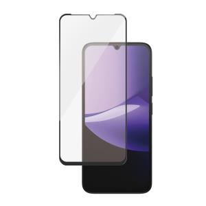 Screen Protector For Xiaomi 15C 5G Ultra-Wide Fit