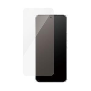 Screen Protector for Xiaomi 15T Ultra-Wide Fit