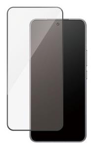 Screen Protector for Xiaomi 17 Ultra Ultra-Wide Fit