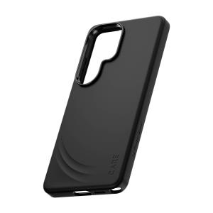 Care By Panzerglass Flow Case Black W. Qi Samsung Galaxy S 2026 Ultra